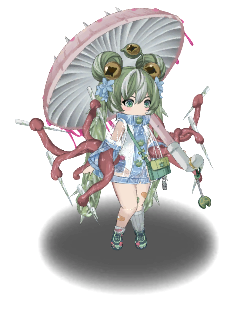 ユラナ・ゾッタ_sd.png