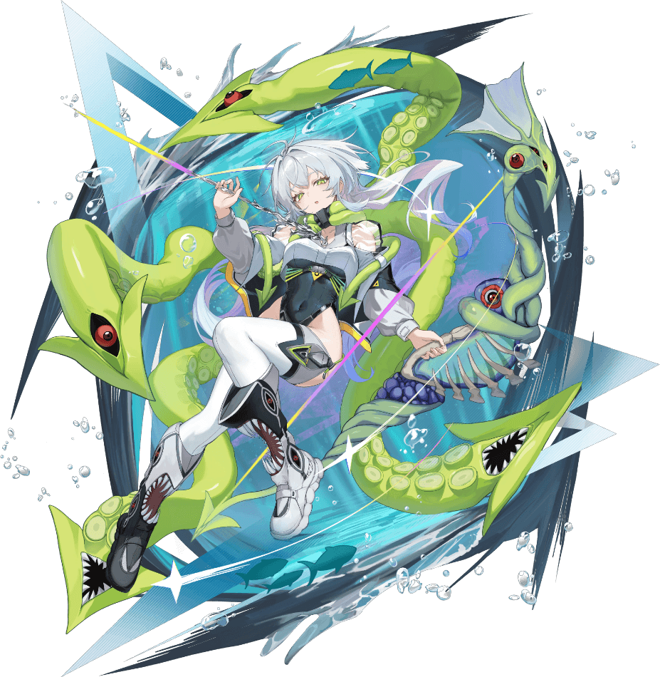 リヴァシー.png