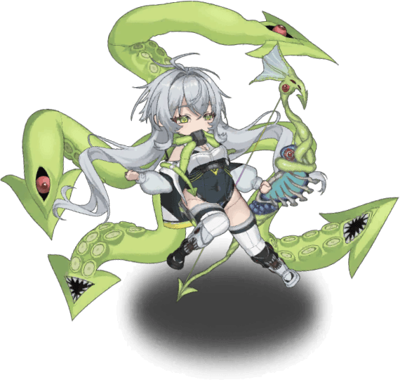 リヴァシー_sd.png