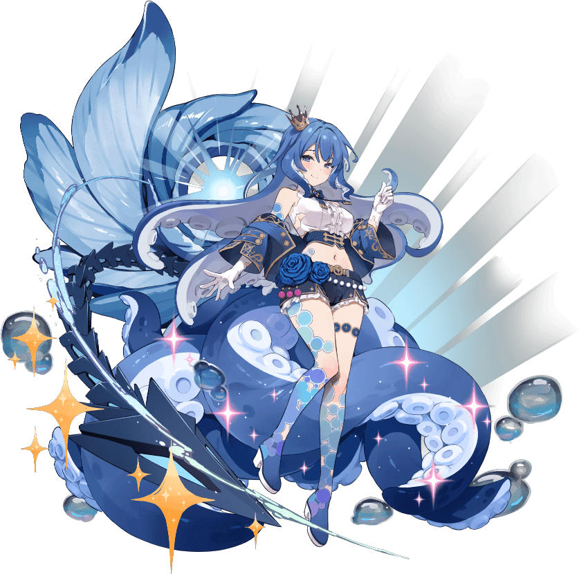 ルゥ=ルルサ.png