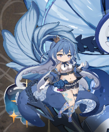 ルルサSD.png