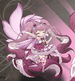 ルルカSD.png