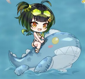ネオン