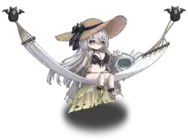 ［渚風］エレノワール_sd.webp