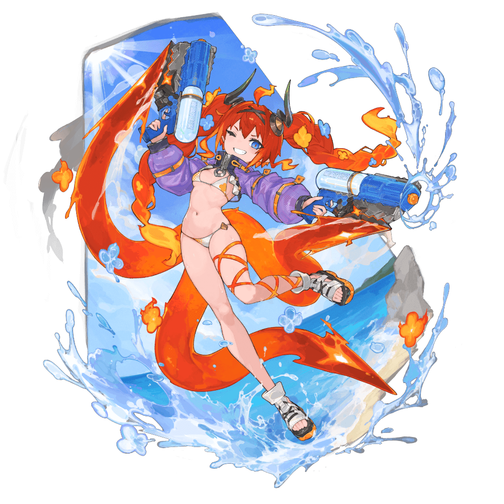 ［炎波］イグナ.png