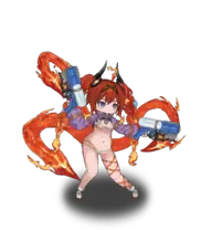 ［炎波］イグナ_sd.webp
