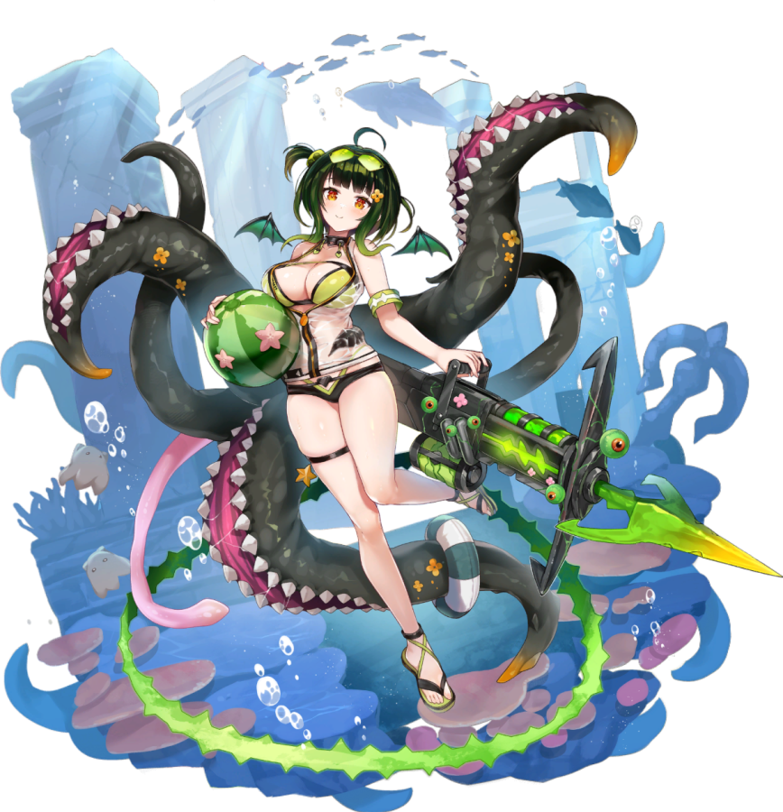 ［燦閃］ネオン-s.png