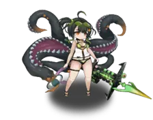 ［燦閃］ネオン_sd.webp
