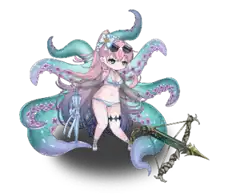 ［眩愛］チェイシィ_sd.webp